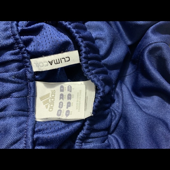 Adidas Track Pants - Picture 4 of 4